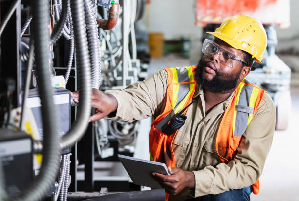  Burgettstown, PA Electrician Pros